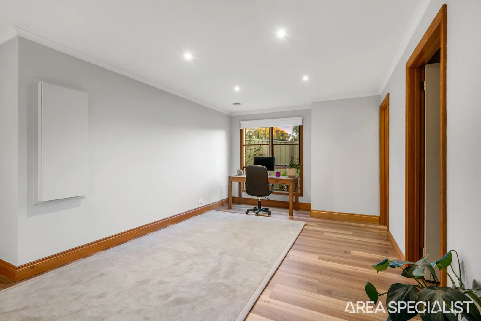 Additional image 12 of 7 Turner Avenue, Lara VIC 3212