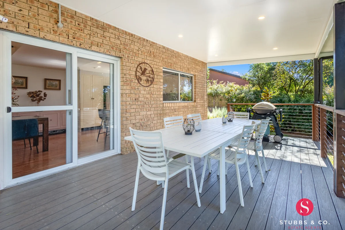 Additional image 17 of 342 Blaxland Road, Wentworth Falls NSW 2782