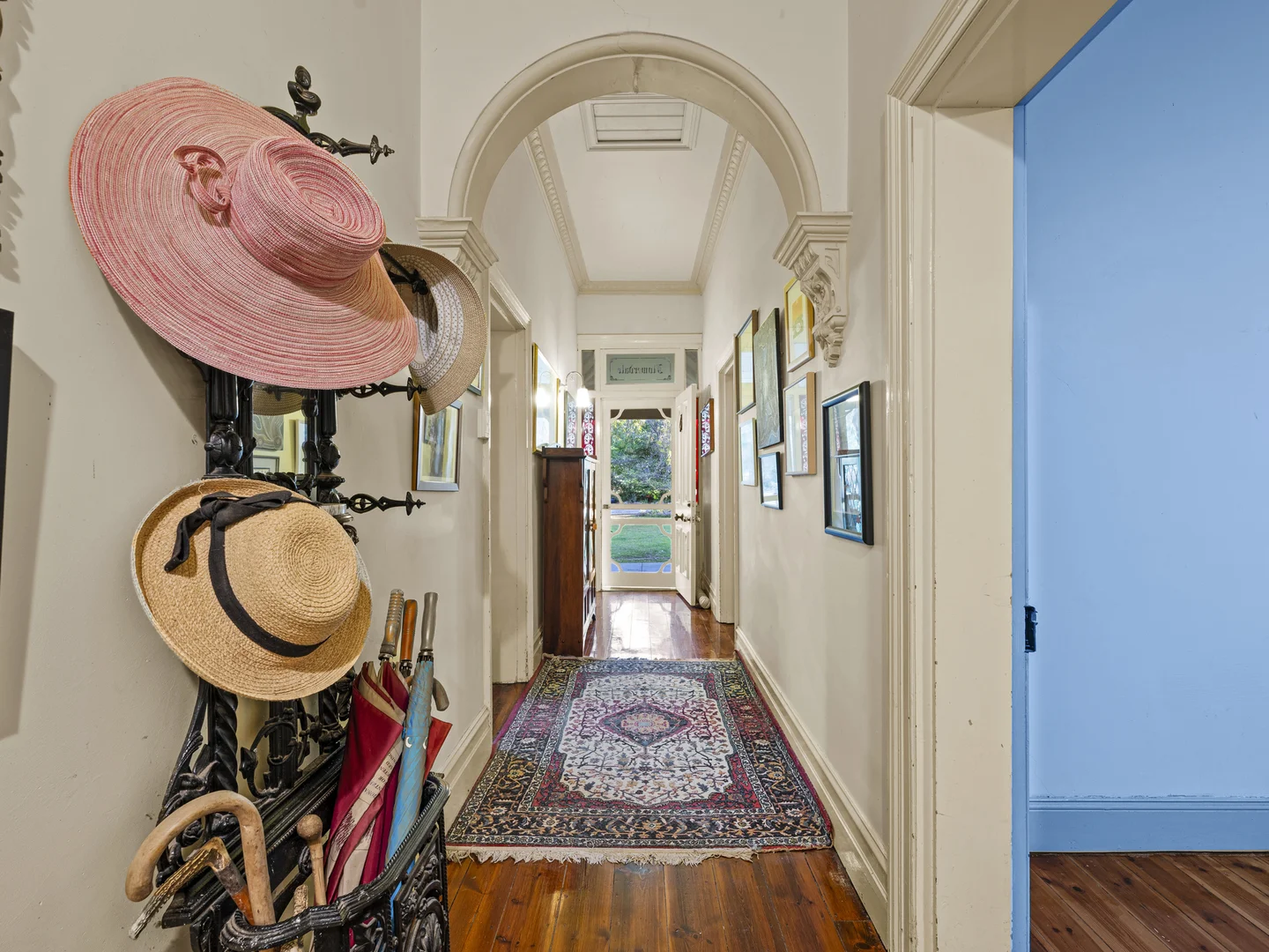 Additional image 27 of 290 Riggs Creek Road, Balmattum via, Euroa VIC 3666