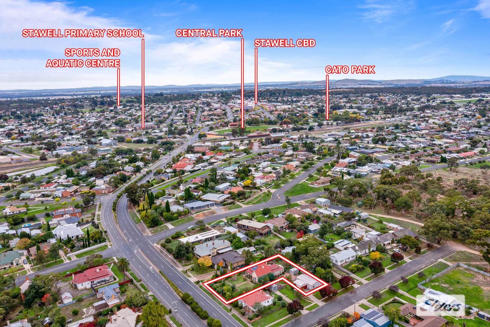 Additional image 20 of 37 Seaby Street, Stawell VIC 3380