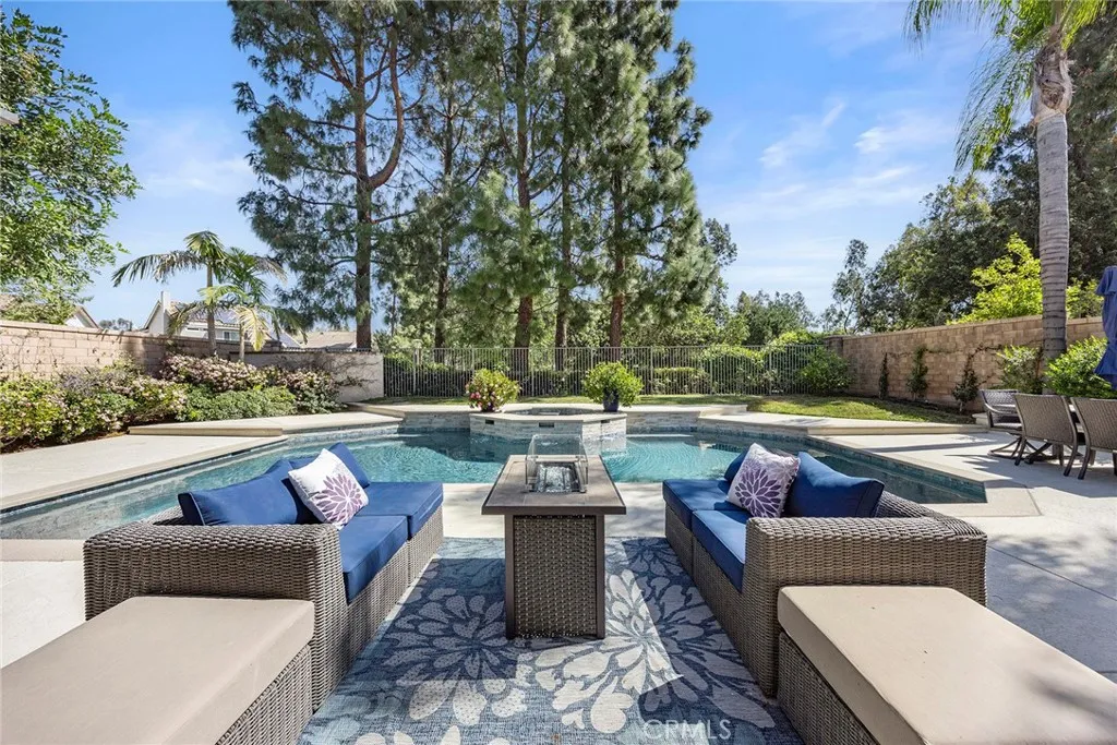 Additional image 41 of 331 N Deep Spring Rd, Orange, CA 92869