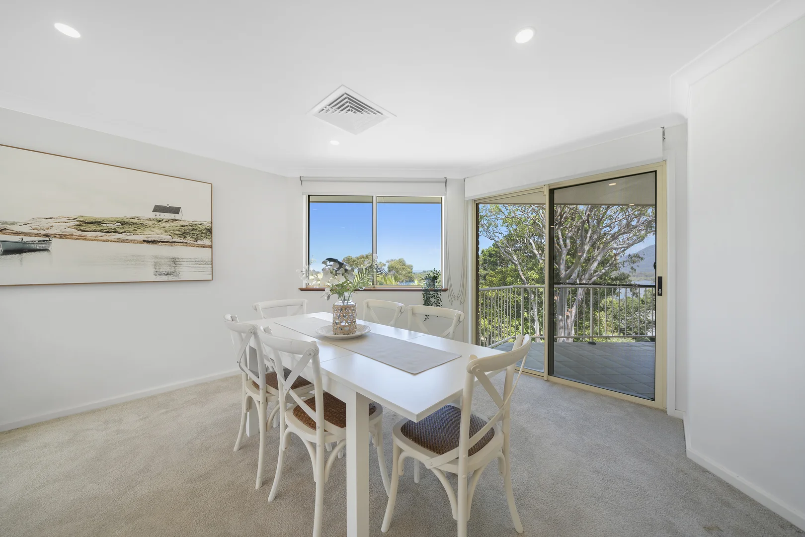 Additional image 9 of 1 Idant Street, Camden Head NSW 2443