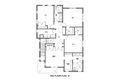 Additional image 19 of 1503 Love Ct, San Jose, CA, 95124