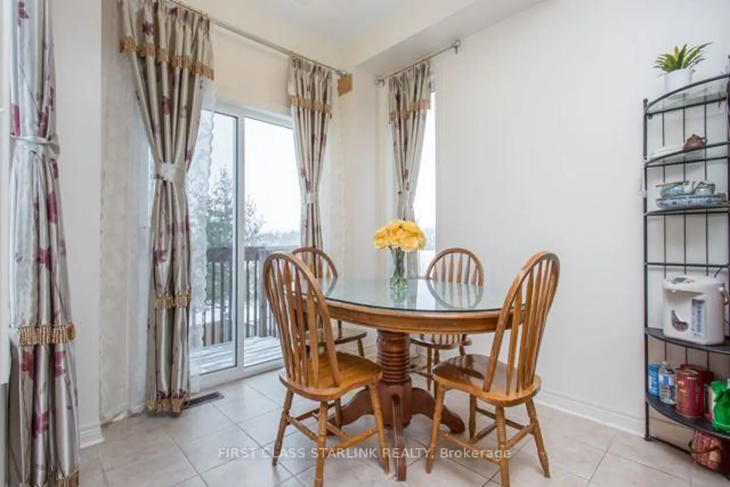 Additional image 7 of 63 Aikenhead Avenue