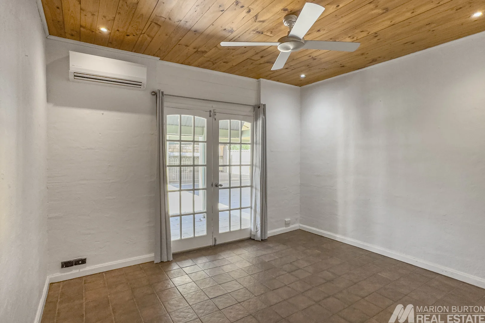 Additional image 21 of 14 De Havilland Drive, Araluen NT 0870