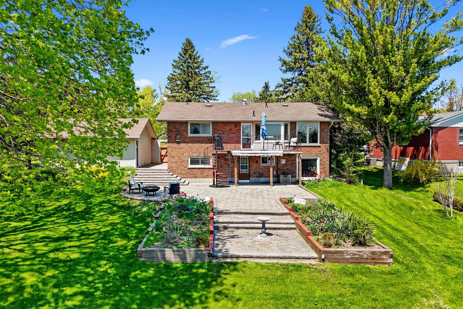 Additional image 18 of 4227 County 45 Road