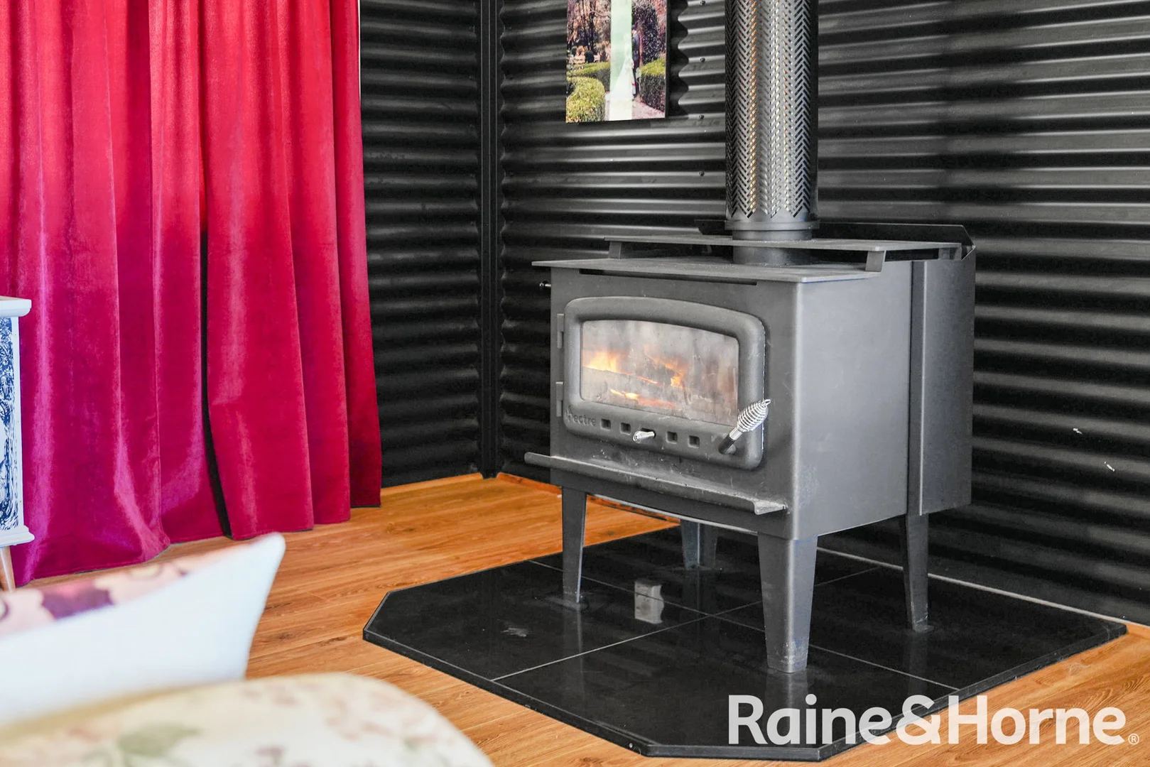 Additional image 11 of 46 Homer Street, Gulgong NSW 2852