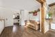 Additional image 12 of Cots Green, Kidlington, OX5