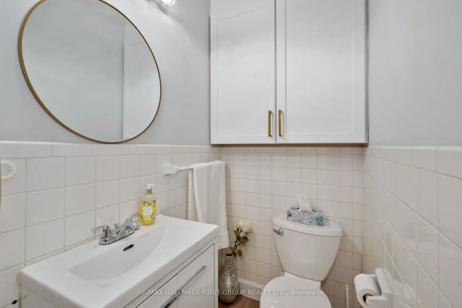 Additional image 5 of 227 Queen Street