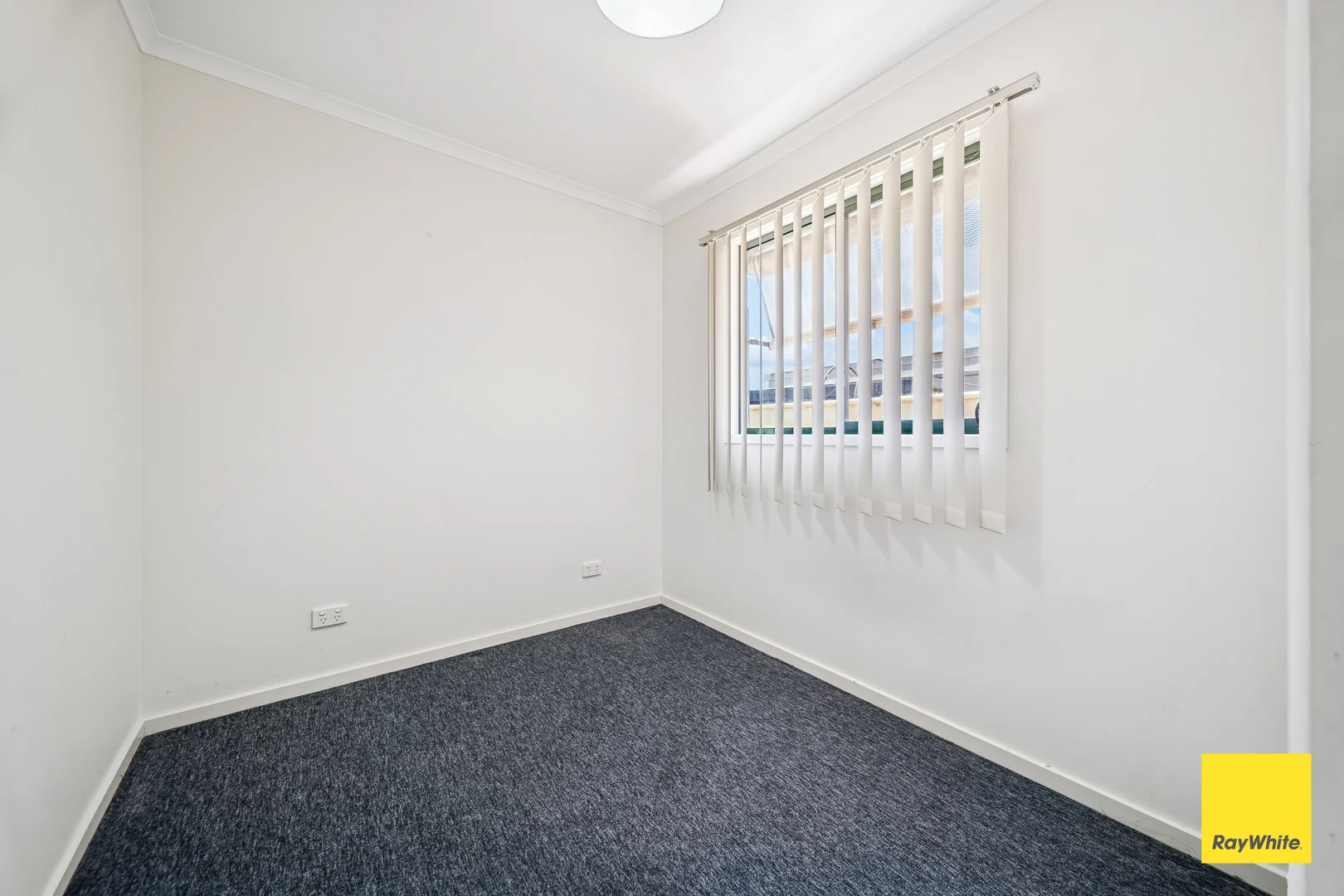 Additional image 8 of 96/1449 Calder Highway, Marong VIC 3515