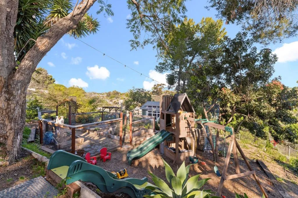 Additional image 54 of 5847 Amarillo Avenue, La Mesa, CA 91942