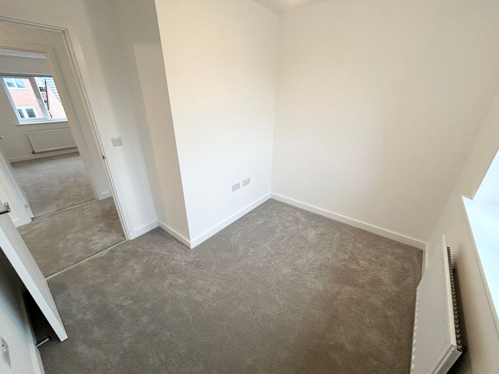 Additional image 19 of 4 bed detached house to rentJohn Barrow Close, Priorslee, Telford TF2