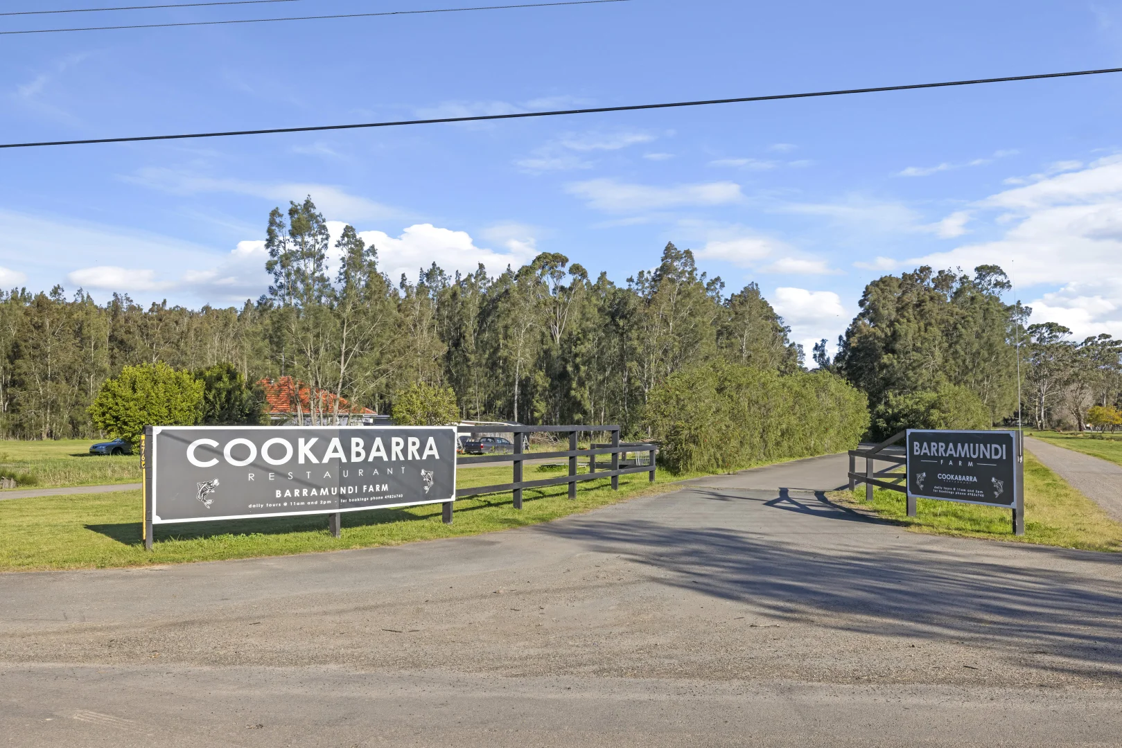 Additional image 23 of 476C Marsh Road, Bobs Farm NSW 2316