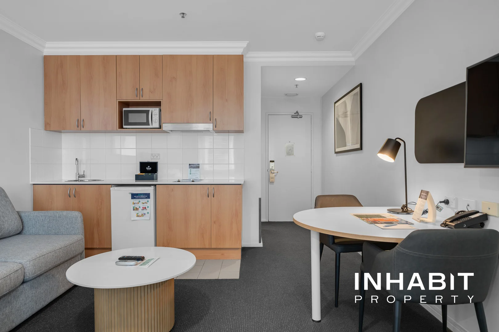 Additional image 4 of 414/305 Murray Street, Perth WA 6000