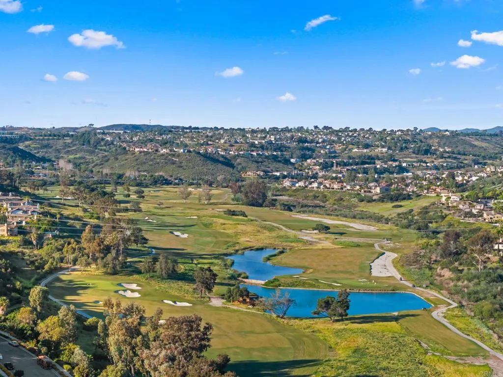 Additional image 52 of 1915 Estrella De Mar Court Unit A, Carlsbad, CA 92009