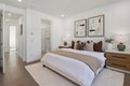 Additional image 19 of 537 San Lorenzo Ter Unit 2, Sunnyvale, CA, 94085