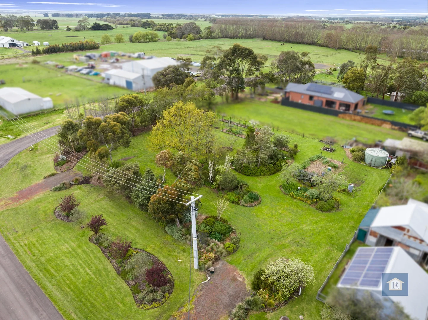 Additional image 6 of 41 Beal Street, Birregurra VIC 3242