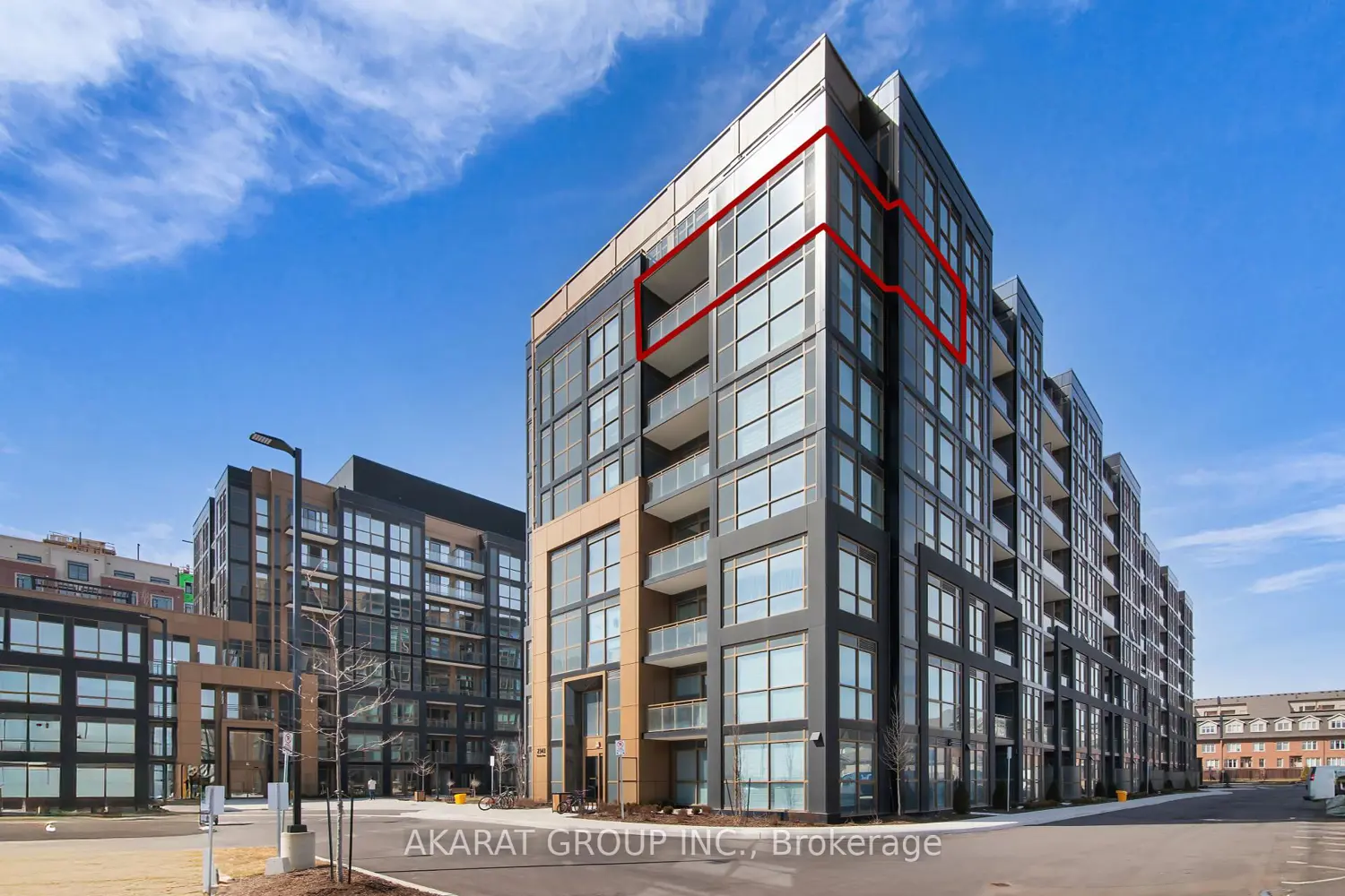 Additional image 2 of 2343 Khalsa Gate 731