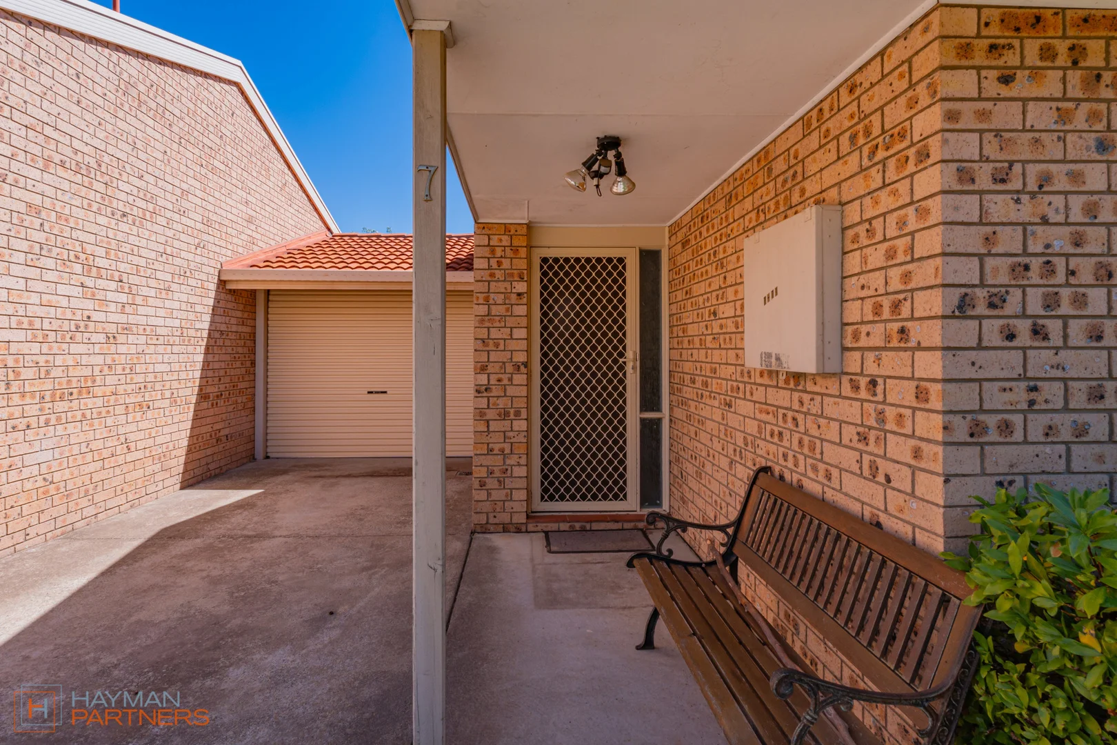 Additional image 25 of 7/71 Mina Wylie Crescent, Gordon ACT 2906