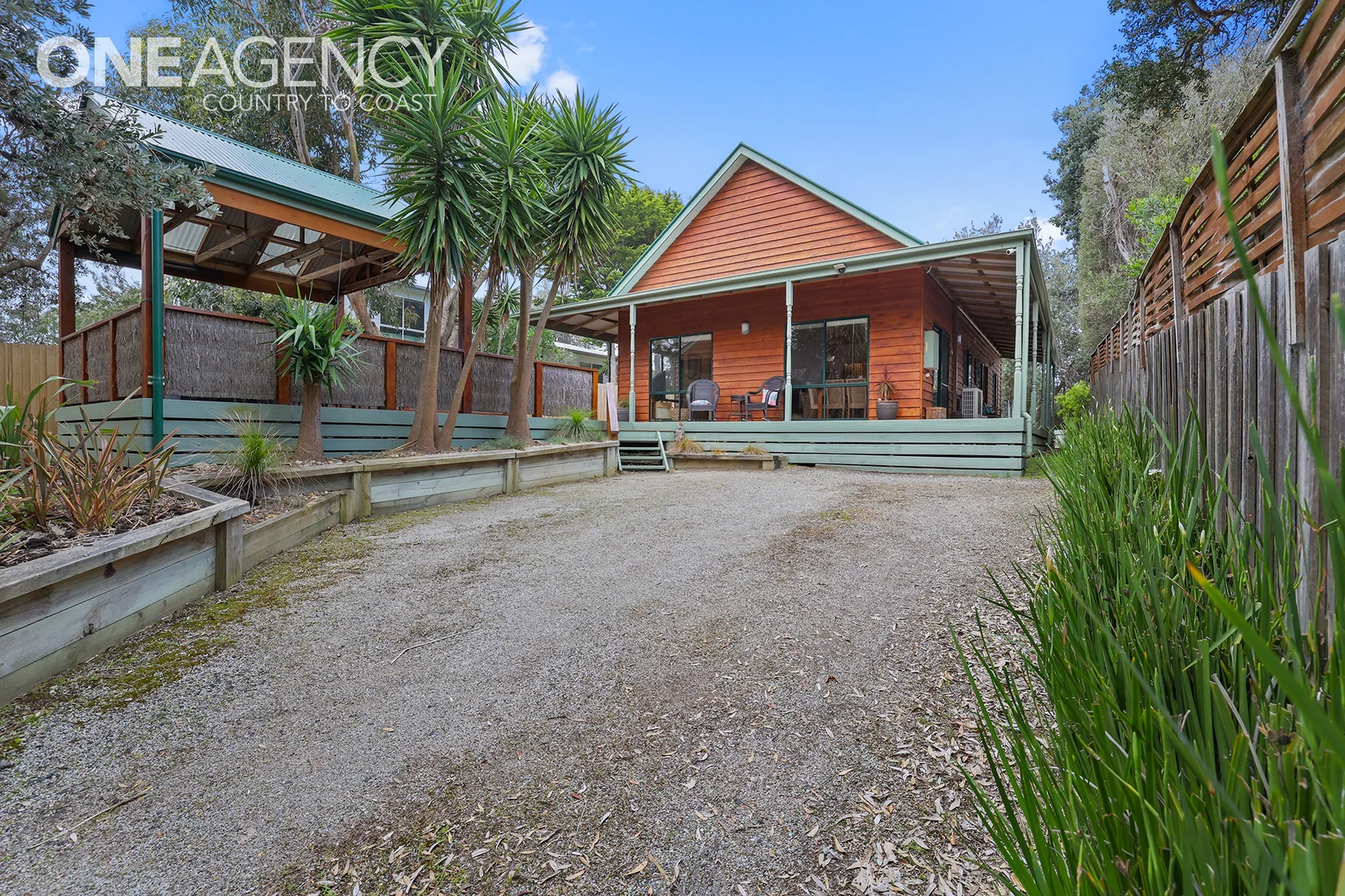 Additional image 20 of 93 Tampa Road, Cape Woolamai VIC 3925