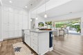 Additional image 8 of 17 Puesto Rd, Rancho Mission Viejo, CA, 92694
