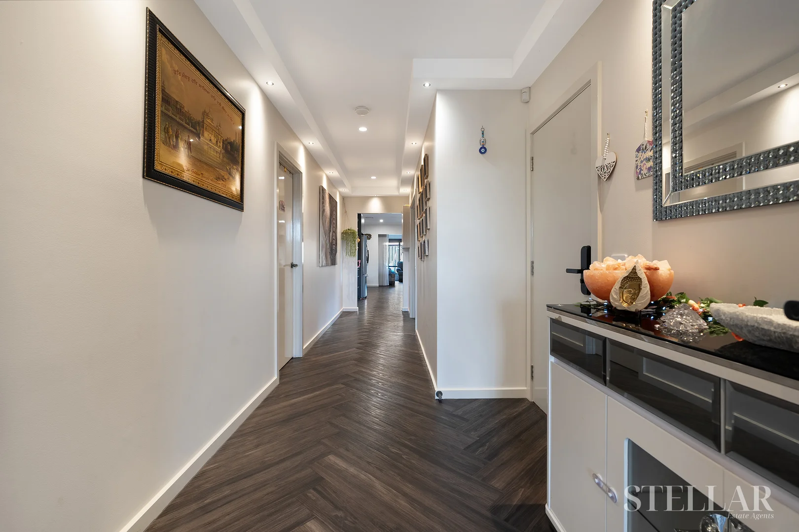 Additional image 10 of 33 Cadillac Street, Cranbourne East VIC 3977