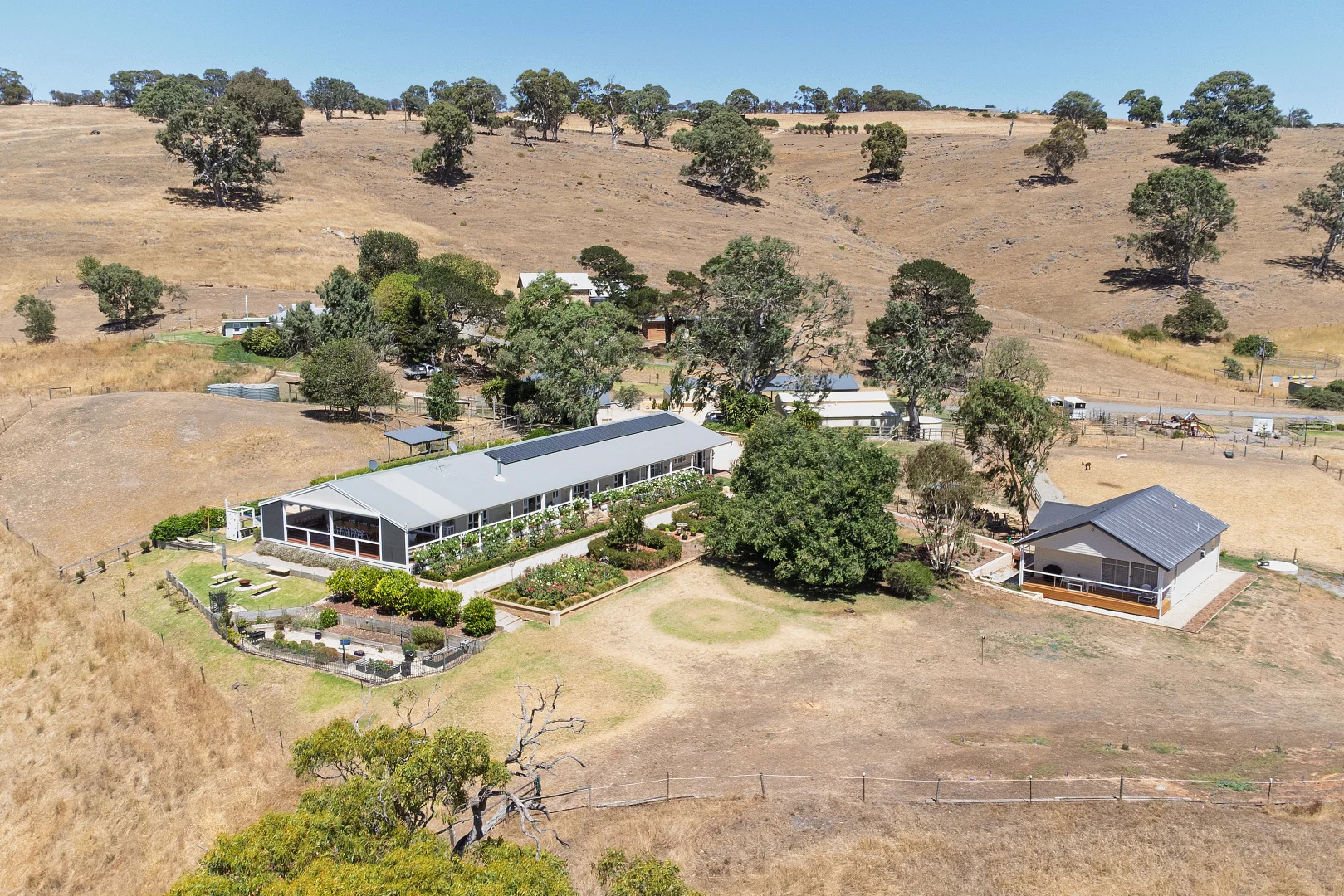 Additional image 29 of 95 Smyth Road, Dawesley SA 5252