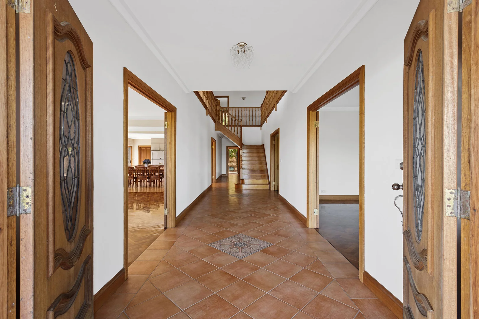 Additional image 4 of 2 Mount Martha Road, Mount Martha VIC 3934