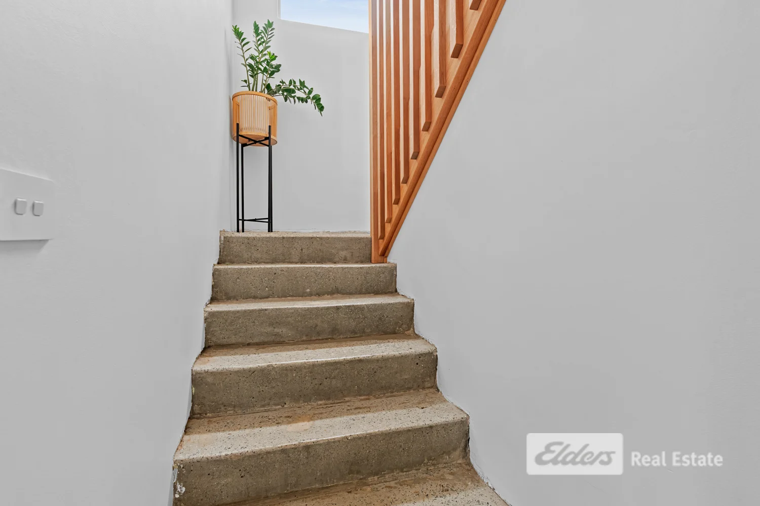 Additional image 11 of 172 Mercer Road, Lange WA 6330