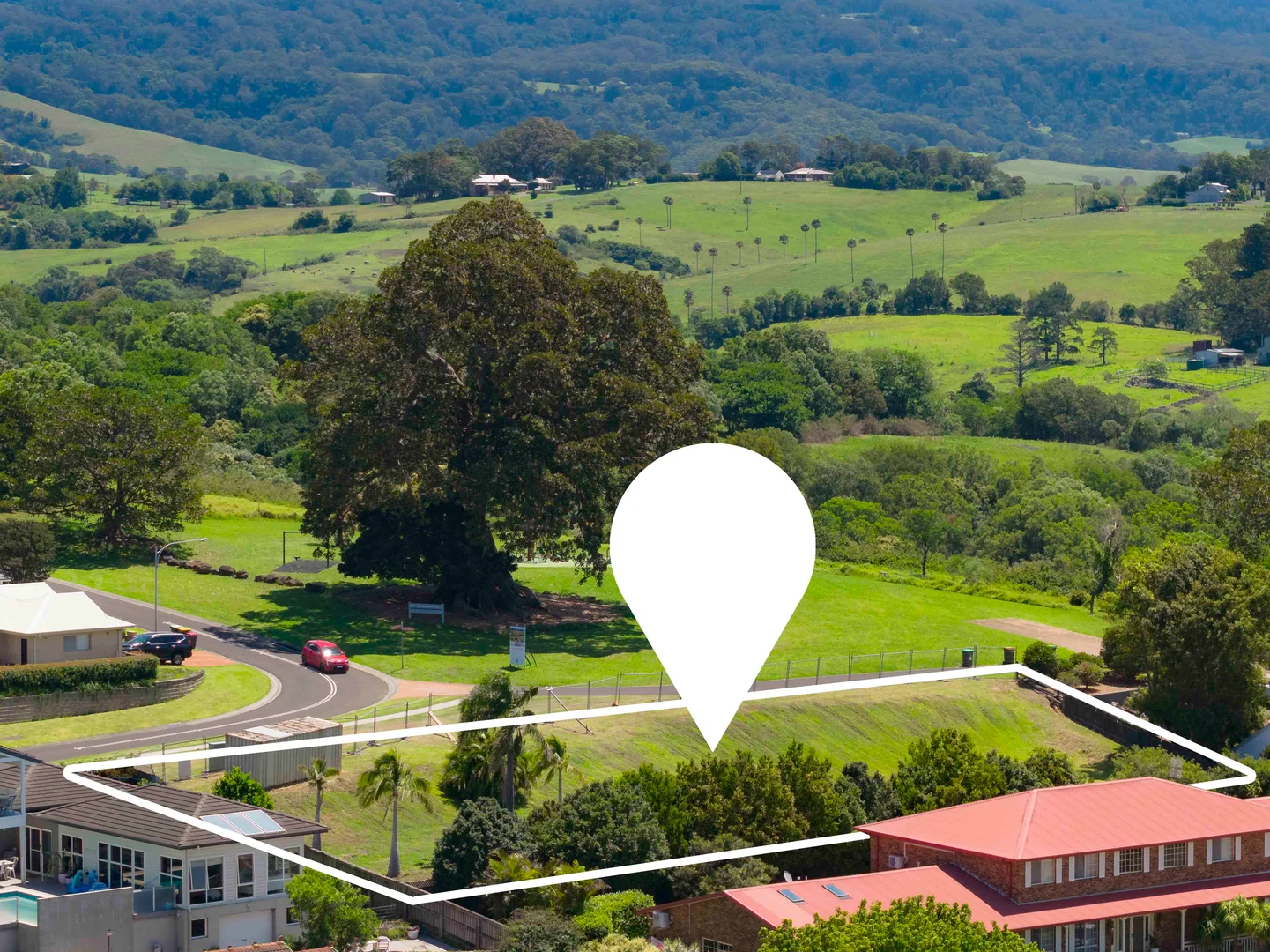 Additional image 9 of 109 Bland Street, Kiama NSW 2533