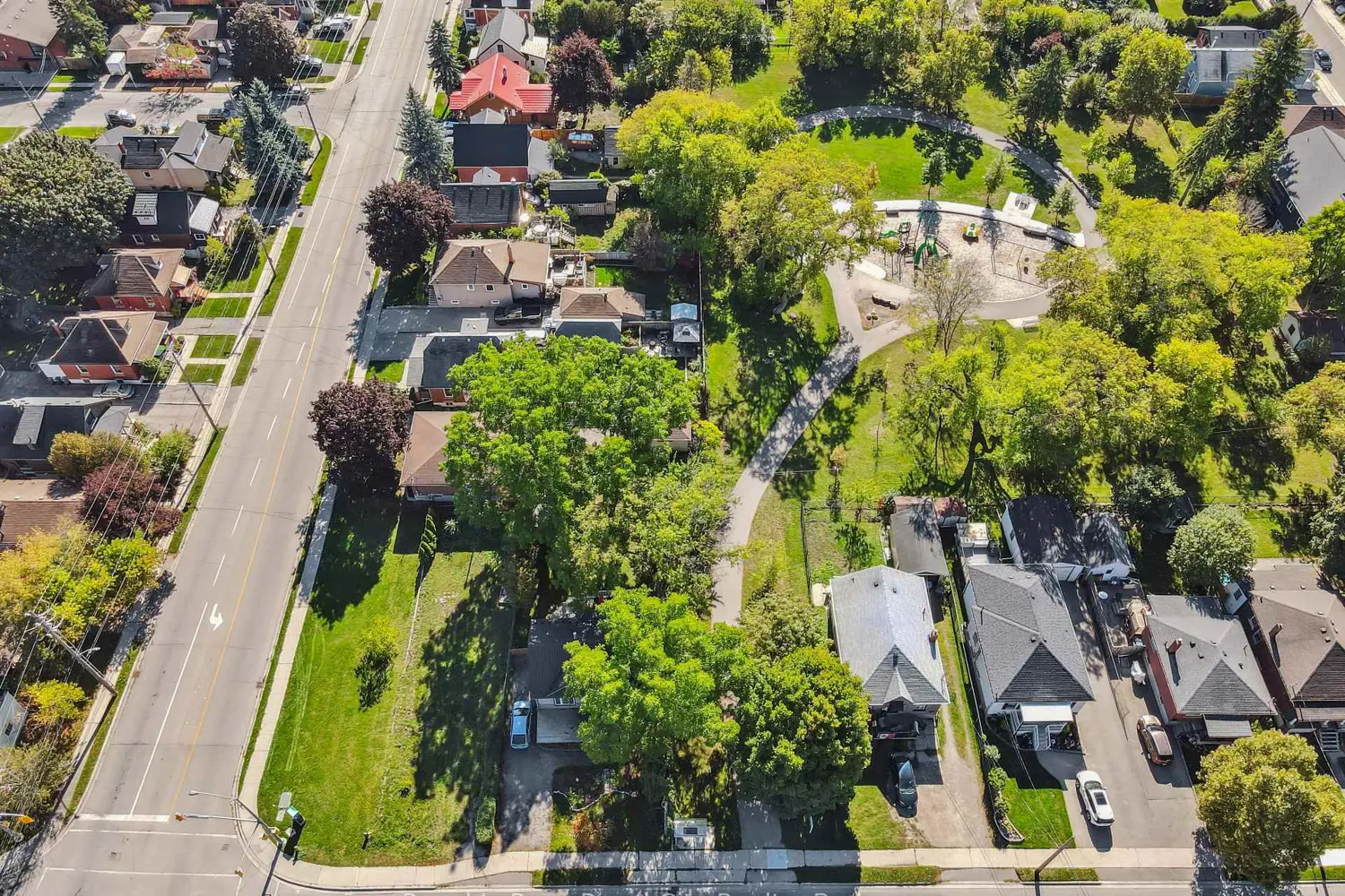 Additional image 9 of 239 Elizabeth Street