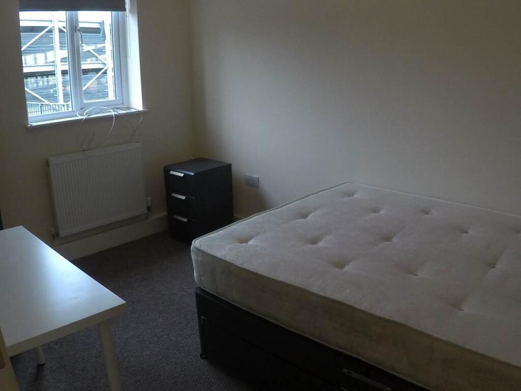 Additional image 2 of Town Centre, Hatfield, Hertfordshire