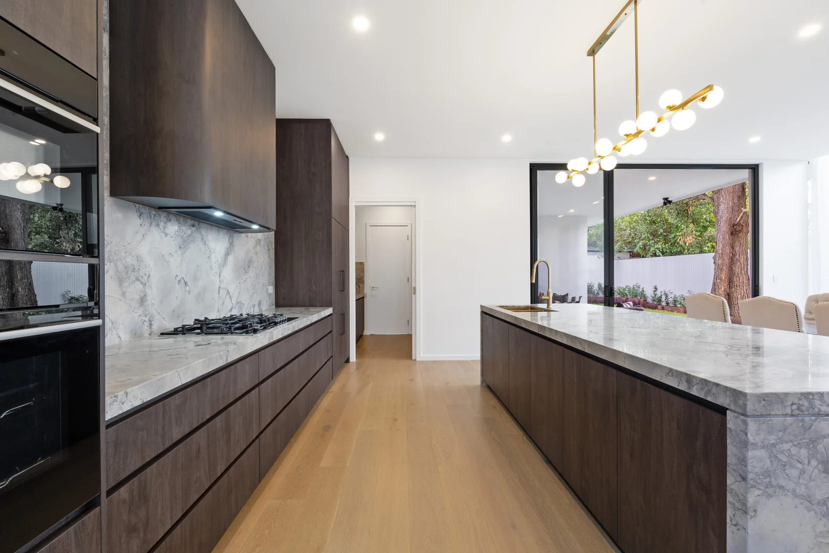 Additional image 5 of 28 Kulgoa Avenue, Ryde NSW 2112