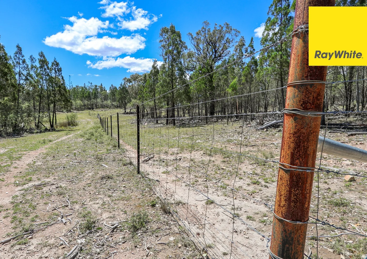 Additional image 21 of 1986 Pindari Dam Road, Pindaroi, Inverell NSW 2360