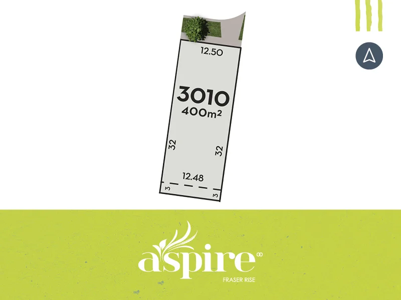 Slavko Drive, Fraser Rise VIC 3336