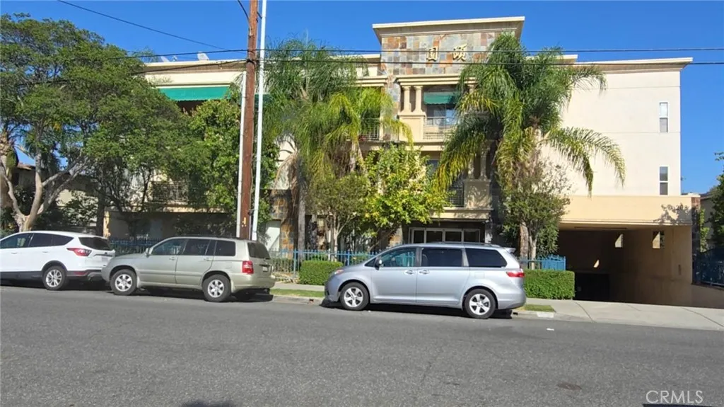 Additional image 2 of 208 N Lincoln Ave Unit 305, Monterey Park, CA 91755