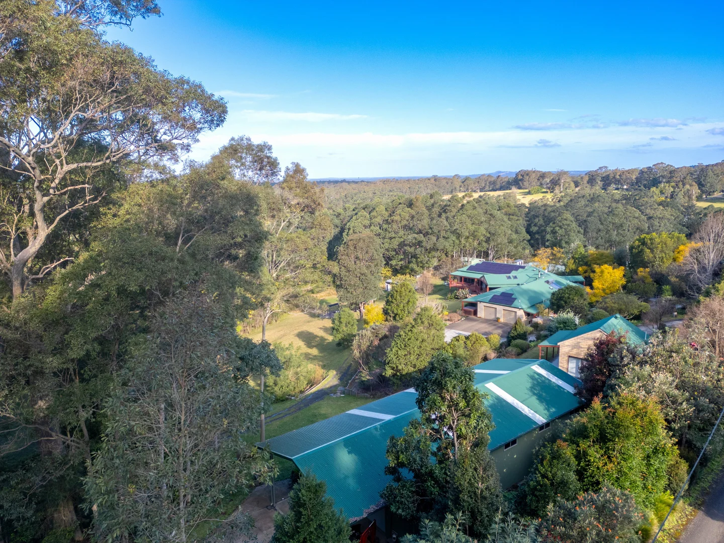 Additional image 17 of 15 Buangi Lane, Tapitallee NSW 2540