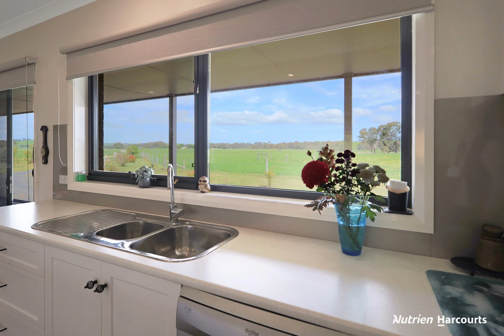 Additional image 5 of 25 Mackwood Lane, Casterton VIC 3311