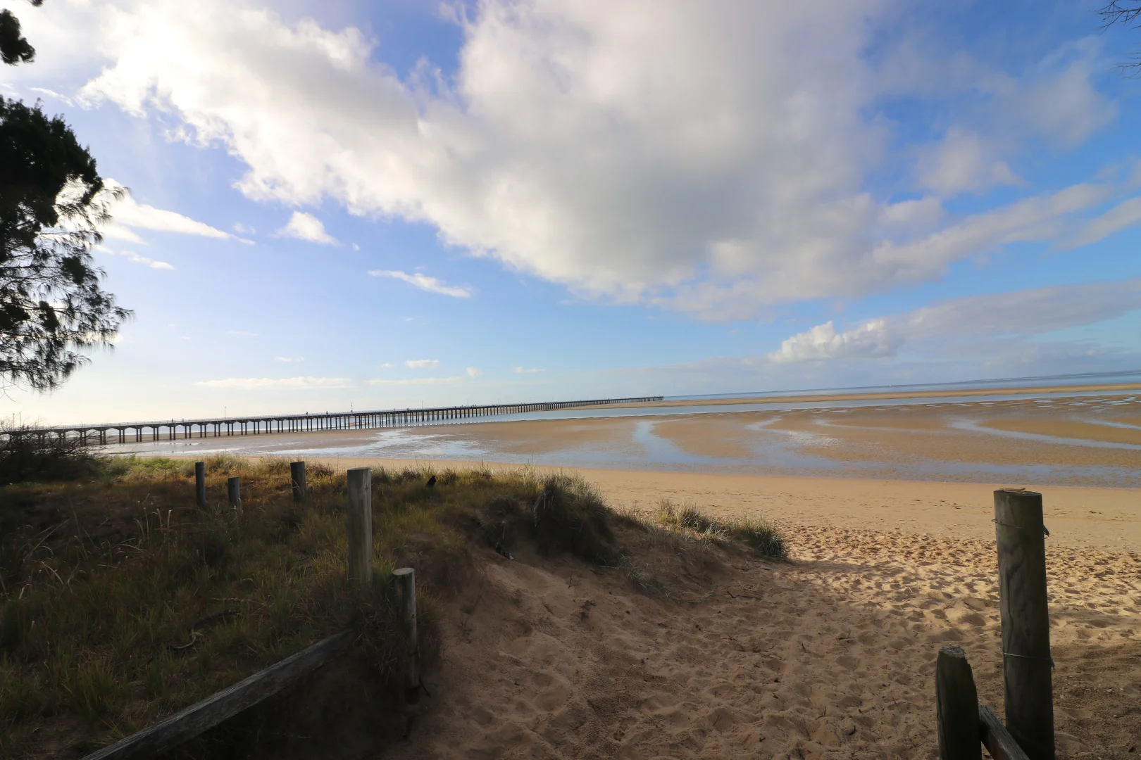 Additional image 7 of 588 Esplanade, Urangan QLD 4655