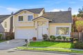 1287 Hazlett Ct, San Jose, CA, 95131