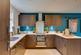 Additional image 9 of Plot 184, The Charnwood Corner at Abbot Walk, Doddington Road PE16