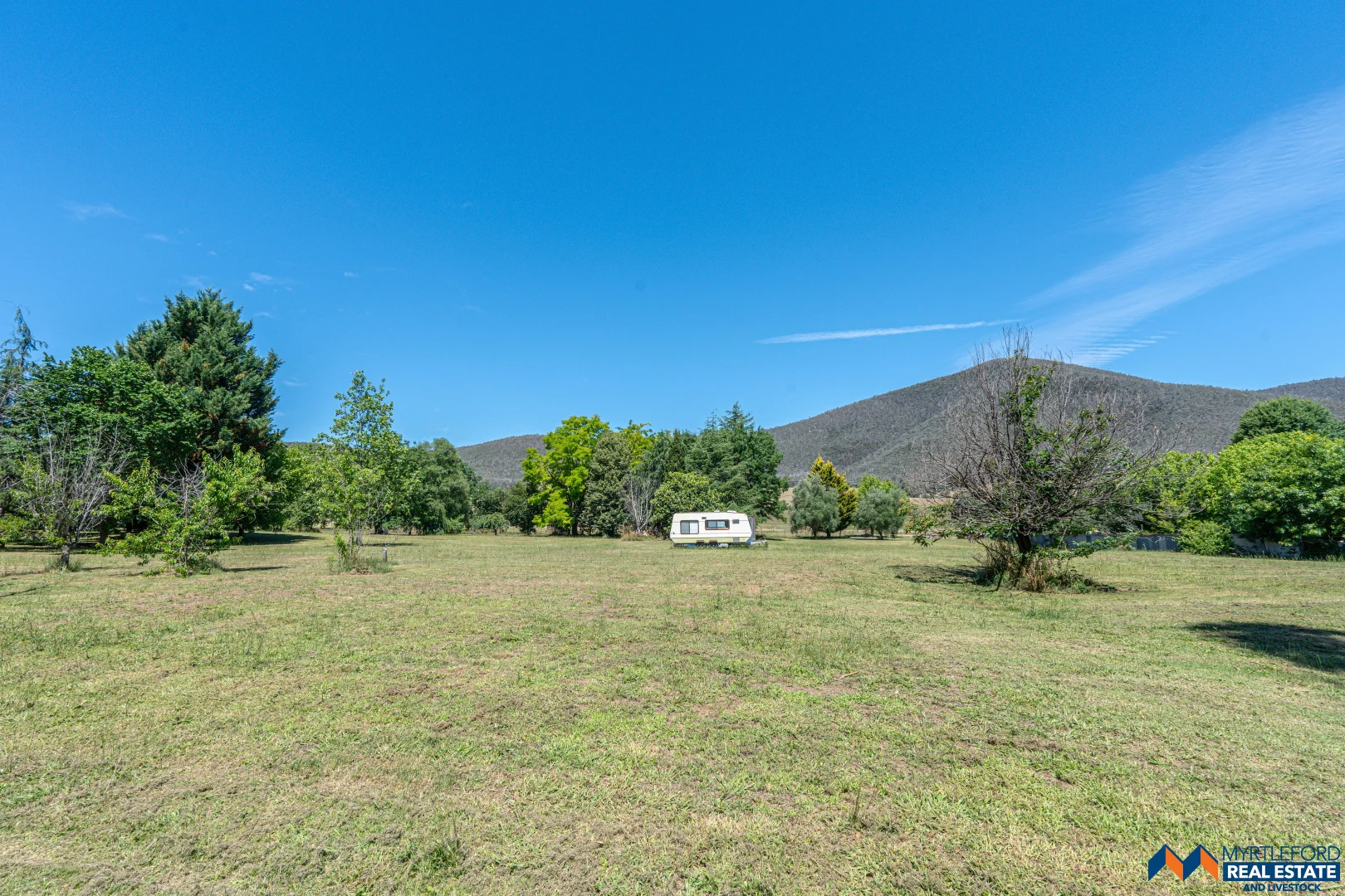 Additional image 6 of 921 Myrtleford Yackandandah Road, Myrtleford VIC 3737