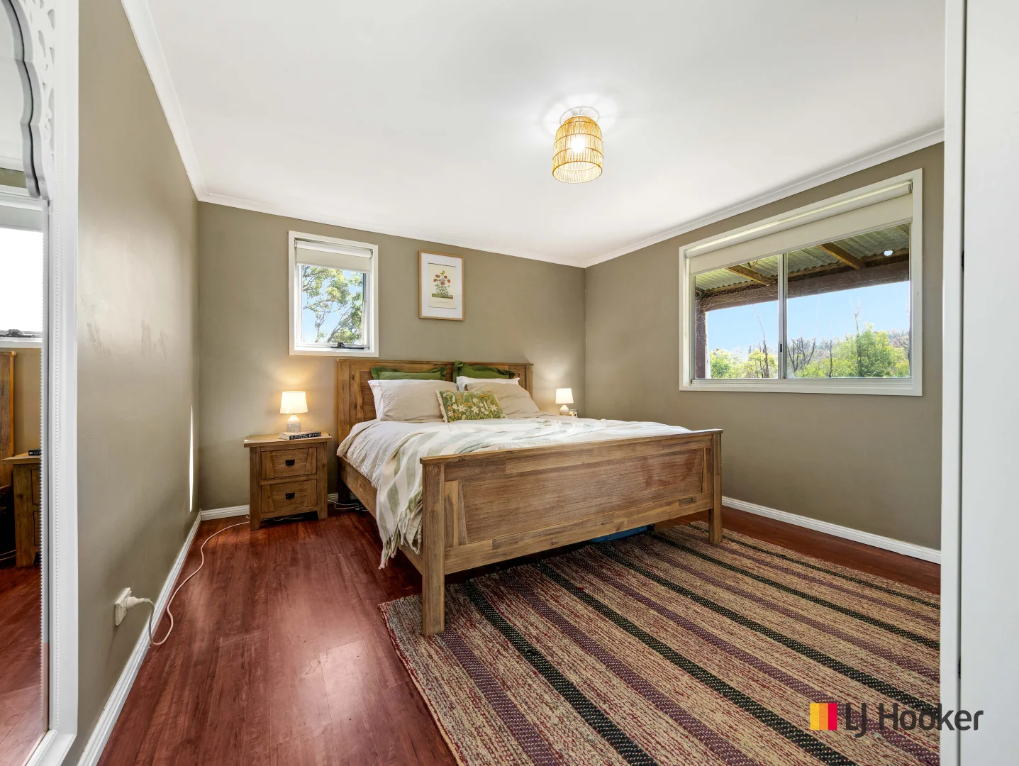 Additional image 10 of 1053-1055 Princes Highway, Mogo NSW 2536