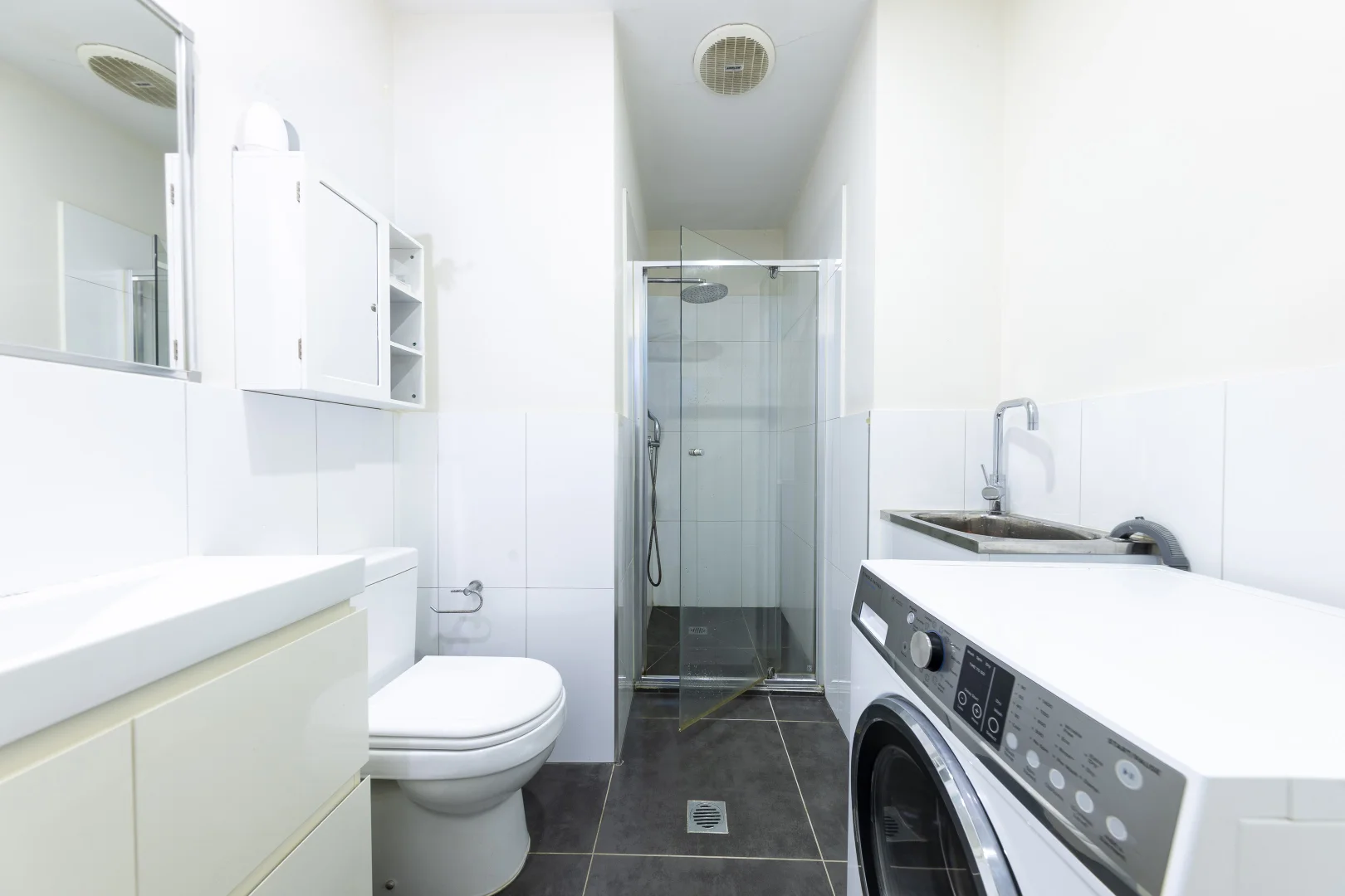 Additional image 8 of 10/39 Stamford Crescent, Rowville VIC 3178