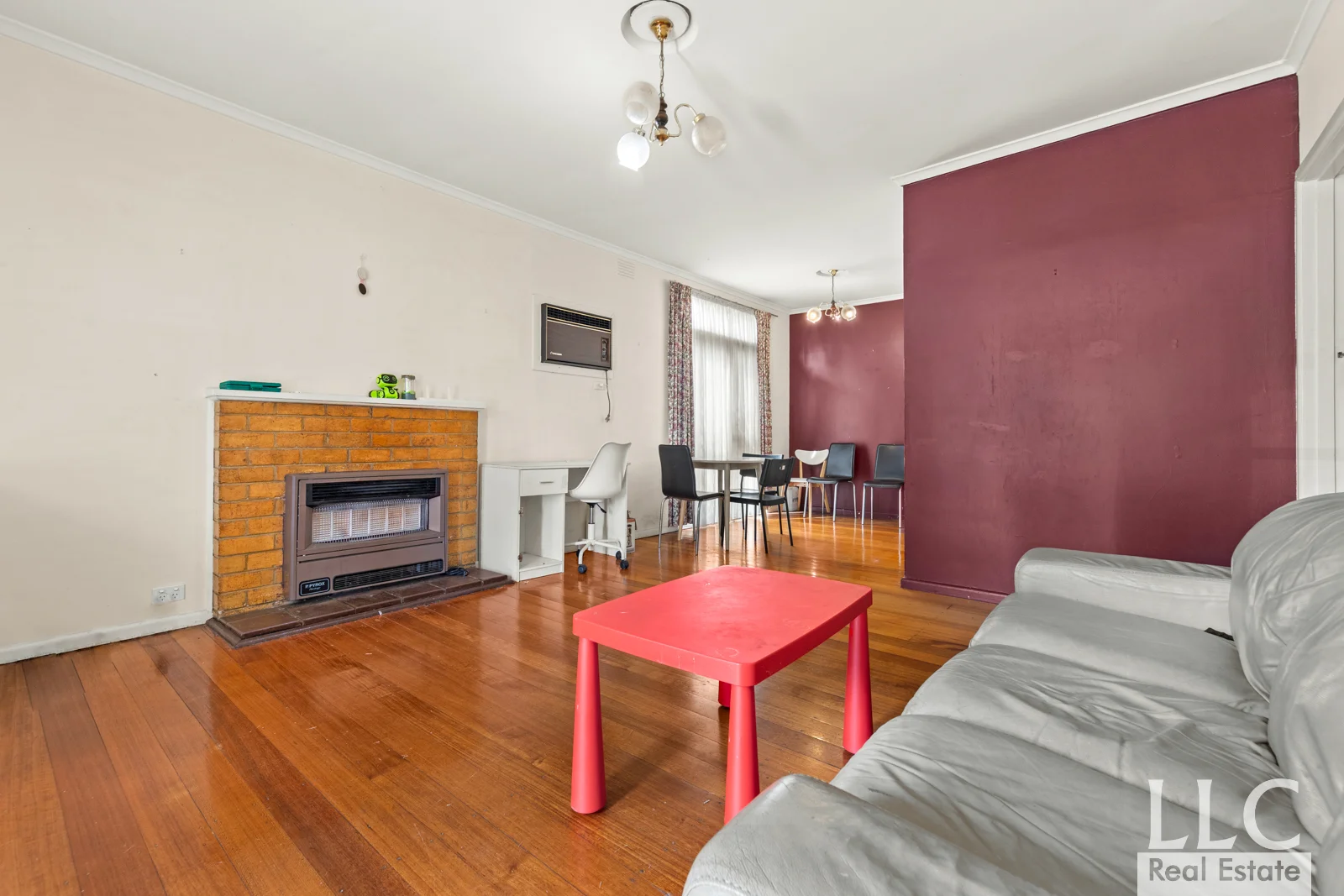 Additional image 10 of 528-530 Waverley Road, Mount Waverley VIC 3149