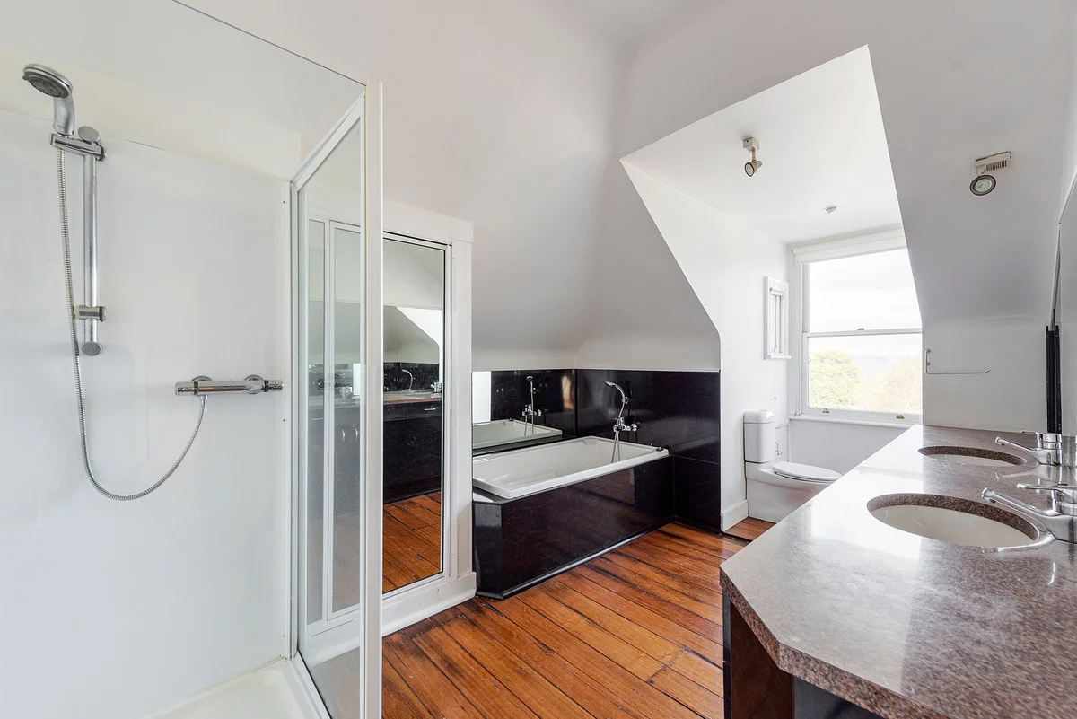 Additional image 13 of 132 Davey Street, Hobart TAS 7000