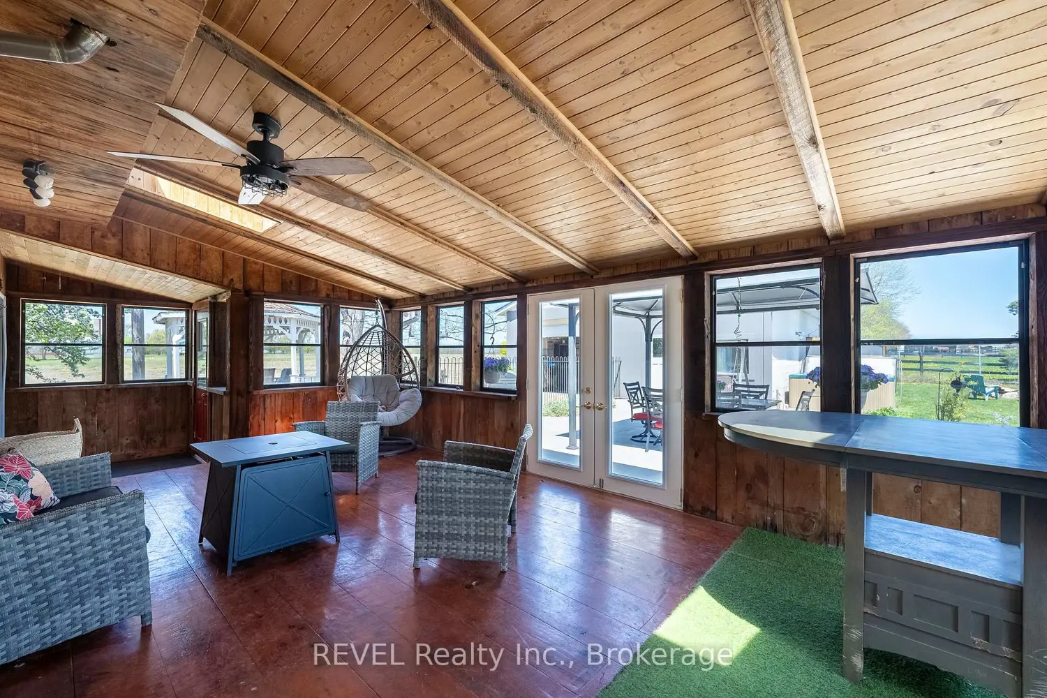 Additional image 12 of 350 Kemp Road