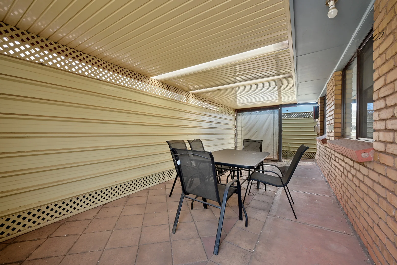 Additional image 10 of 1/23 Whitehead Street, Whyalla SA 5600