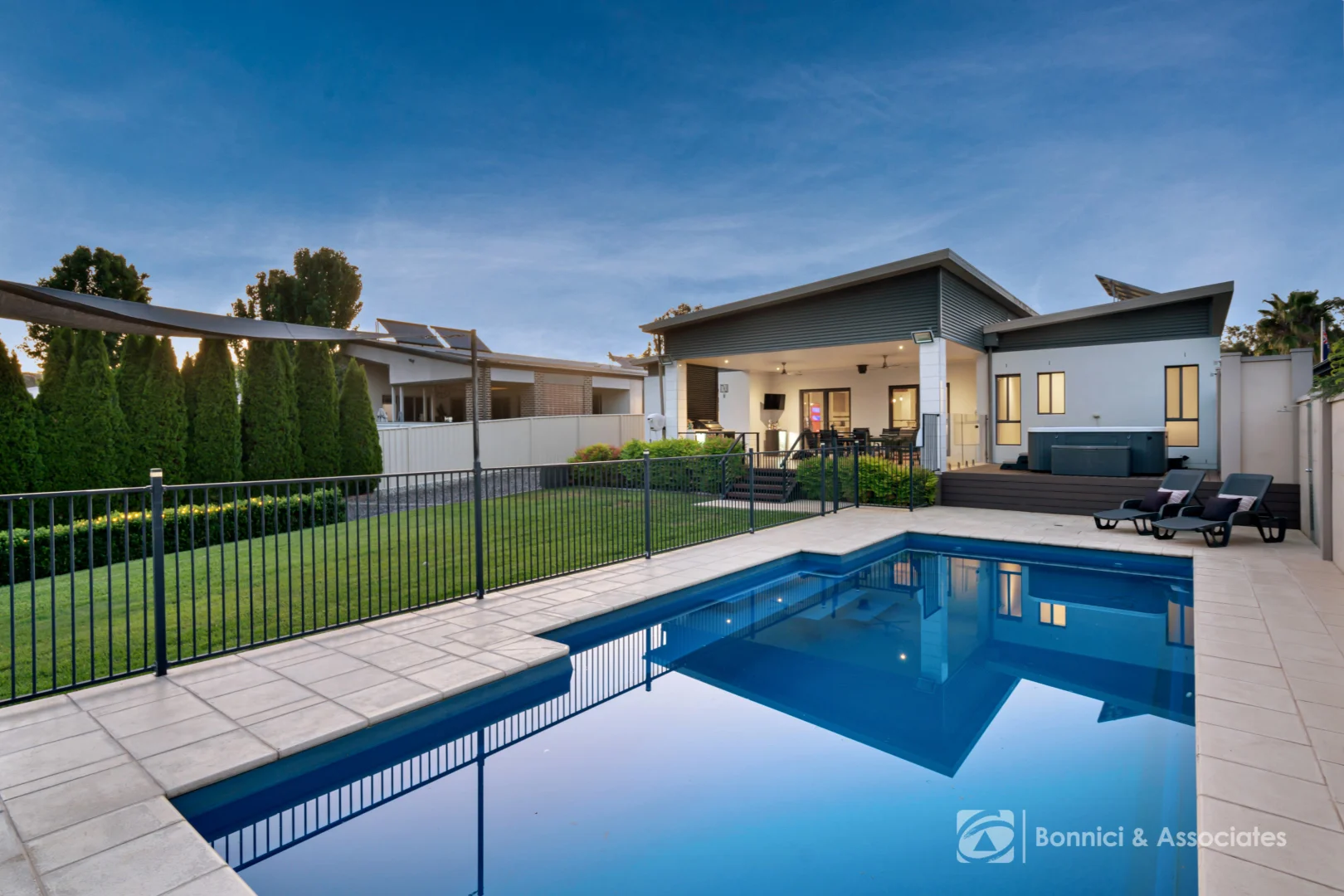 Additional image 23 of 41 Golflinks Avenue, West Wodonga VIC 3690