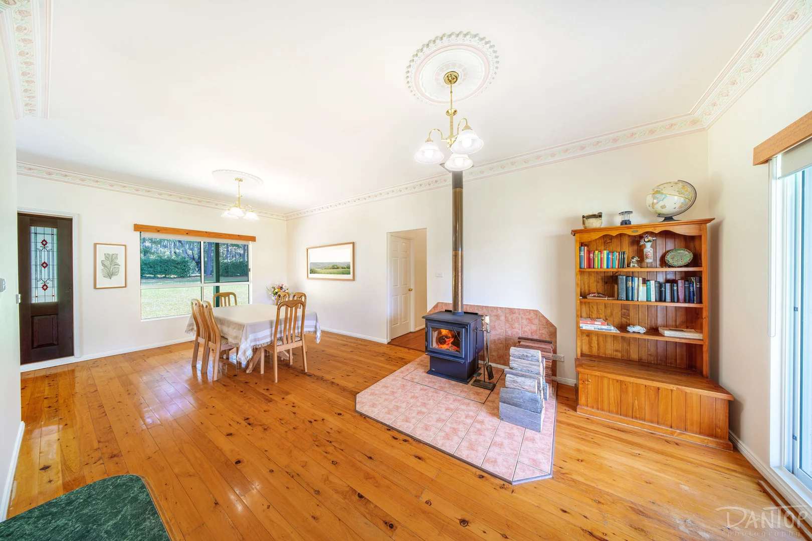 Additional image 6 of 111A Turpentine Road, Tomerong NSW 2540